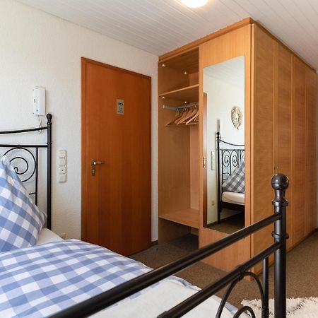 Charming Apartment In Wei Enbrunn Near Forest Weissenbrunn Ngoại thất bức ảnh
