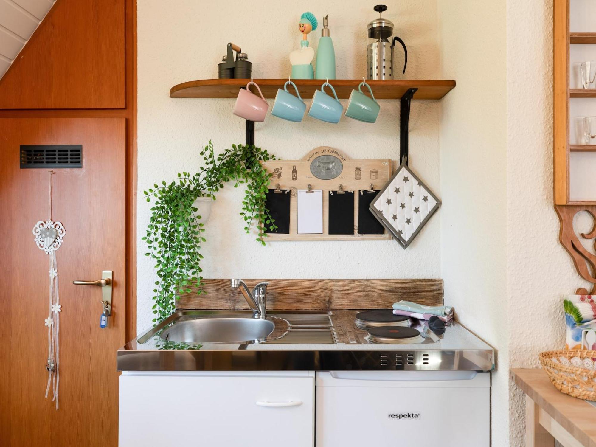 Charming Apartment In Wei Enbrunn Near Forest Weissenbrunn Ngoại thất bức ảnh